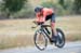 Amgen Tour of California, 2016