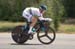 Amgen Tour of California, 2016