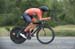 Amgen Tour of California, 2016