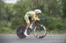 Amgen Tour of California, 2016