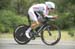 Amgen Tour of California, 2016