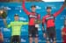 Amgen Tour of California, 2016
