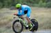 Amgen Tour of California, 2016