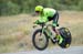 Amgen Tour of California, 2016