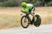 Amgen Tour of California, 2016