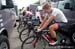 Amgen Tour of California, 2016