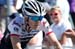 Amgen Tour of California, 2016