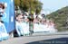 Amgen Tour of California, 2016