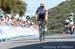 Amgen Tour of California, 2016