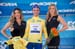 Amgen Tour of California, 2016