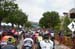 Amgen Tour of California, 2016