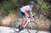 Amgen Tour of California, 2016