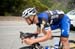 Amgen Tour of California, 2016