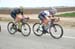 Amgen Tour of California, 2016