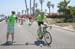 Amgen Tour of California, 2016