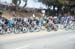 Amgen Tour of California, 2016