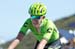 Amgen Tour of California, 2016