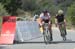 Amgen Tour of California, 2016