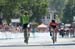 Amgen Tour of California, 2016
