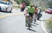 Amgen Tour of California, 2016