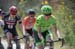 Amgen Tour of California, 2016