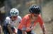 Amgen Tour of California, 2016