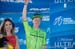 Amgen Tour of California, 2016