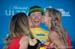 Amgen Tour of California, 2016