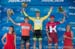 Amgen Tour of California, 2016
