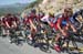 Amgen Tour of California, 2016