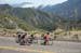Amgen Tour of California, 2016