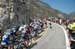 Amgen Tour of California, 2016