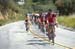 Amgen Tour of California, 2016