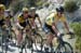 Amgen Tour of California, 2016