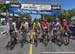 2016 Tour de Beauce