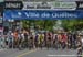 2016 Tour de Beauce