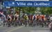 2016 Tour de Beauce