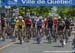 2016 Tour de Beauce
