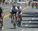 2016 Tour de Beauce