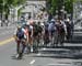 2016 Tour de Beauce