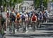 2016 Tour de Beauce