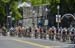 2016 Tour de Beauce