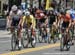 2016 Tour de Beauce