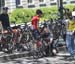 2016 Tour de Beauce