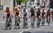 2016 Tour de Beauce