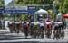 2016 Tour de Beauce