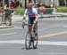 2016 Tour de Beauce