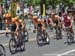 2016 Tour de Beauce