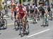 2016 Tour de Beauce