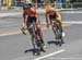2016 Tour de Beauce
